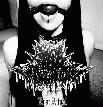 Vile Impregnation : Lust Ritual